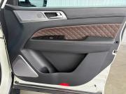 SsangYong Rexton IV Рестайлинг Краснодар  - изображение 39
