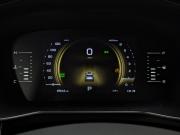Belgee X70 I Москва  - изображение 53