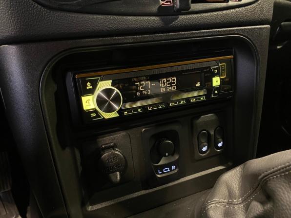 Lada (ВАЗ) Niva Travel I с пробегом 2023 года, цена 1 100 000 рублей, 22564 км, внедорожник, Автокод Объявления