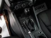 Skoda Octavia III (A7) Рестайлинг Иркутск  - изображение 32