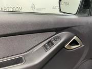 Lada (ВАЗ) Granta I Рестайлинг Москва  - изображение 32