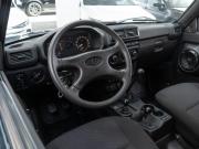 Lada (ВАЗ) Niva Legend Волгоград  - изображение 21