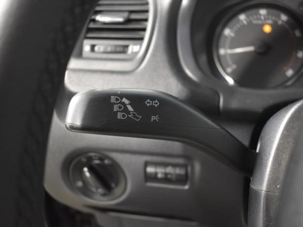 Skoda Fabia II Рестайлинг с пробегом 2013 года, цена 559 900 рублей, 122135 км, хэтчбек, Автокод Объявления