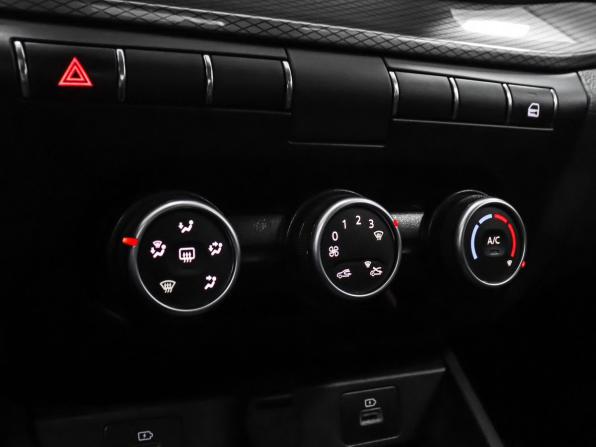 Lada (ВАЗ) Vesta I Рестайлинг (NG) с пробегом 2024 года, цена 1 029 000 рублей, 73524 км, седан, Автокод Объявления