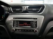 Kia Rio III Рестайлинг Калуга  - изображение 57