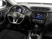 Nissan X-Trail III Рестайлинг Москва  - изображение 54