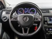 Skoda Rapid I Волгоград  - изображение 51