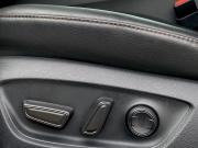 Toyota Camry VIII (XV70) Москва  - изображение 53