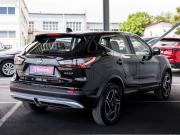 Nissan Qashqai II Рестайлинг 2 Ростов-на-Дону  - изображение 30