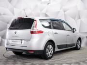 Renault Scenic III Ульяновск  - изображение 21