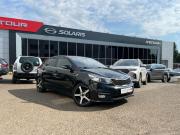 Kia Rio III Рестайлинг Нижнекамск  - изображение 20