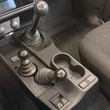 Lada (ВАЗ) Niva Legend Нижнекамск  - изображение 31