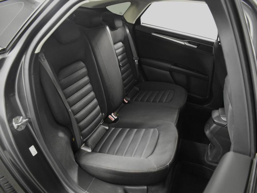 Ford Mondeo V Казань  - изображение 7