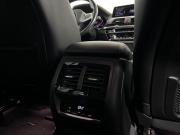 BMW X3 III (G01) Ростов-на-Дону  - изображение 27