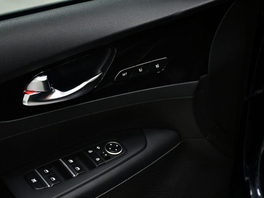 Kia Cerato IV Новосибирск  - изображение 25