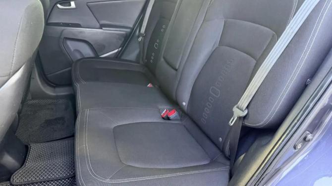 Kia Sportage III с пробегом 2010 года, цена 1 009 000 рублей, 311333 км, внедорожник, Автокод Объявления