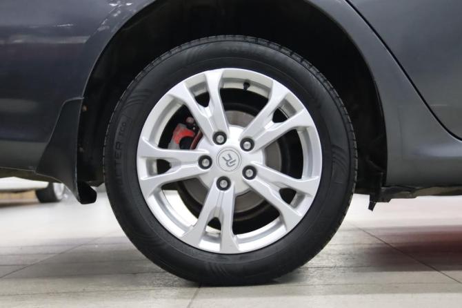 Toyota Corolla X (E140 E150) с пробегом 2010 года, цена 895 950 рублей, 317540 км, седан, Автокод Объявления