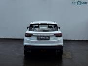 Geely Coolray I Москва  - изображение 21