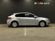 Chevrolet Cruze I Челябинск  - изображение 25