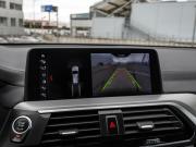 BMW X3 III (G01) Москва  - изображение 34