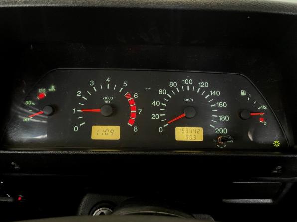 Lada (ВАЗ) 2121 (4x4) I Рестайлинг с пробегом 2010 года, цена 299 000 рублей, 153440 км, внедорожник, Автокод Объявления
