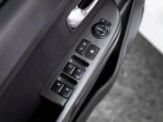 Kia Rio III Рестайлинг Иркутск  - изображение 45