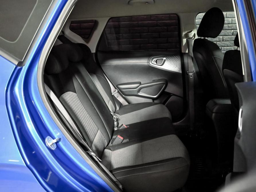 Kia Soul III Екатеринбург  - изображение 16