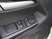 Lada (ВАЗ) Vesta I Набережные Челны  - изображение 50