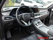 Hyundai Palisade I Москва  - изображение 40