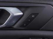 BMW X5 IV (G05/G18) Ростов-на-Дону  - изображение 39