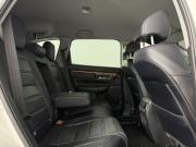 Honda CR-V V Калининград  - изображение 41