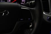 Hyundai Solaris II Чебоксары  - изображение 49
