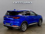Chery Tiggo 7 Pro I Краснодар  - изображение 26