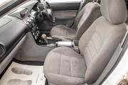 Mazda Atenza I Барнаул  - изображение 43