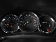 Renault Sandero II Рестайлинг Ростов-на-Дону  - изображение 36