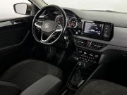 Volkswagen Polo VI Калининград  - изображение 32