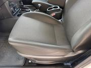 Lada (ВАЗ) Niva Travel I Таганрог  - изображение 53