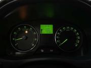 Skoda Fabia II Рестайлинг Набережные Челны  - изображение 30