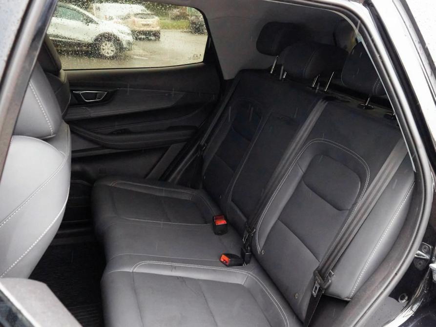 Chery Tiggo 4 Pro I Екатеринбург  - изображение 19