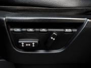 Land Rover Discovery III Екатеринбург  - изображение 54