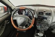 Lada (ВАЗ) Granta I Рестайлинг Ярославль  - изображение 33