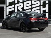 Chevrolet Cruze I Волгоград  - изображение 16