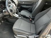 Kia Rio IV Буинск  - изображение 27