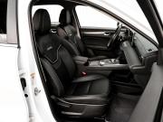 Haval Jolion I Рестайлинг Волгоград  - изображение 29