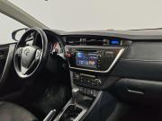 Toyota Auris II Курск  - изображение 38