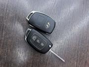 Hyundai ix35 I Рестайлинг Ярославль  - изображение 70