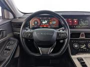 Exeed TXL I Рестайлинг Москва  - изображение 55