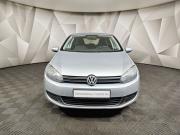 Volkswagen Golf VI Москва  - изображение 26