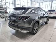 Hyundai Tucson IV Рестайлинг Казань  - изображение 28