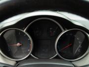 Chevrolet Cruze I Москва  - изображение 28